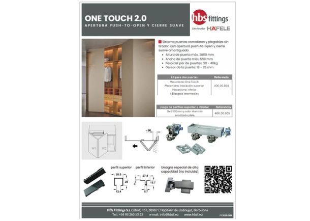 puertas correderas y plegables